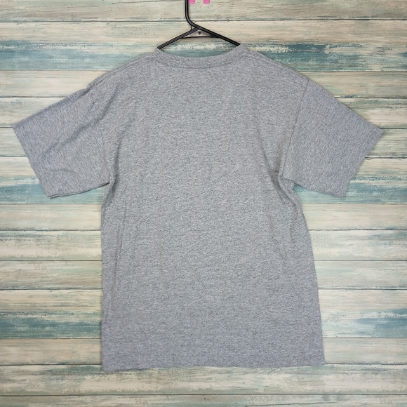 Roblox graphic T-shirt - Picture 2 of 3